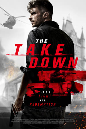 Nonton Film The Take Down (2017) Terbaru Nonton Film The Take Down (2017) Terbaru