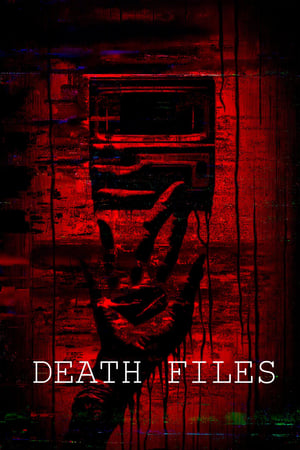 Nonton Film Death Files (2020) Terbaru Nonton Film Death Files (2020) Terbaru