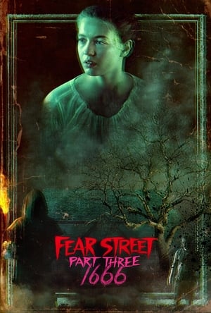 Nonton Film Fear Street: 1666 (2021) Terbaru Nonton Film Fear Street: 1666 (2021) Terbaru