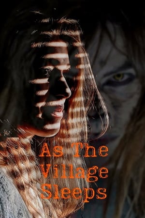Nonton Film As the Village Sleeps (2021) Terbaru Nonton Film As the Village Sleeps (2021) Terbaru