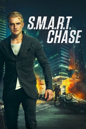 Nonton Film S.M.A.R.T. Chase (2017) Terbaru Nonton Film S.M.A.R.T. Chase (2017) Terbaru
