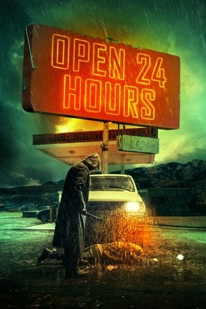 Nonton Film Open 24 Hours (2018) Terbaru Nonton Film Open 24 Hours (2018) Terbaru