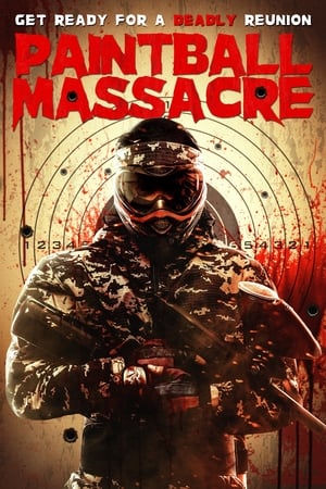 Nonton Film Paintball Massacre (2020) Terbaru Nonton Film Paintball Massacre (2020) Terbaru