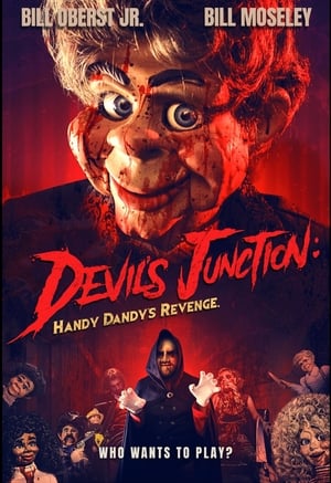 Nonton Film Handy Dandy (2019) Terbaru Nonton Film Handy Dandy (2019) Terbaru