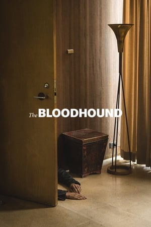 Nonton Film The Bloodhound (2020) Terbaru Nonton Film The Bloodhound (2020) Terbaru