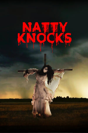 Nonton Film Natty Knocks (2023) Terbaru