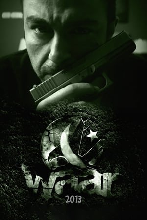 Nonton Film Waar (2013) Terbaru Nonton Film Waar (2013) Terbaru