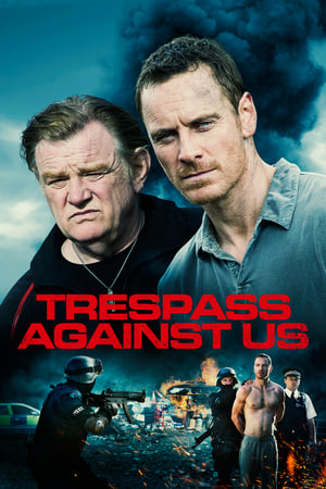 Nonton Film Trespass Against Us (2016) Terbaru Nonton Film Trespass Against Us (2016) Terbaru