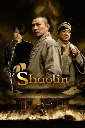 Nonton Film Shaolin (2011) Terbaru Nonton Film Shaolin (2011) Terbaru