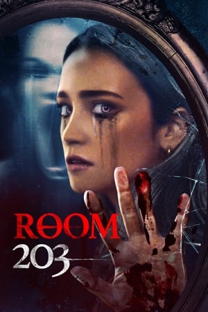 Nonton Film Room 203 (2022) Terbaru Nonton Film Room 203 (2022) Terbaru