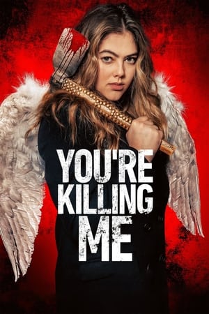 Nonton Film You’re Killing Me (2023) Terbaru Nonton Film You’re Killing Me (2023) Terbaru