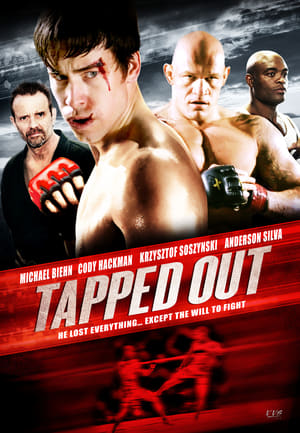 Nonton Film Tapped Out (2014) Terbaru Nonton Film Tapped Out (2014) Terbaru
