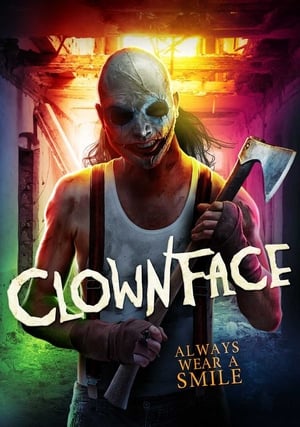 Nonton Film Clownface (2020) Terbaru Nonton Film Clownface (2020) Terbaru