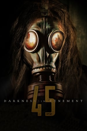 Nonton Film Darkness in Tenement 45 (2020) Terbaru Nonton Film Darkness in Tenement 45 (2020) Terbaru
