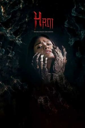 Nonton Film Hani (2022) Terbaru Nonton Film Hani (2022) Terbaru