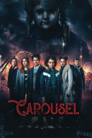Nonton Film Carousel (2023) Terbaru Nonton Film Carousel (2023) Terbaru