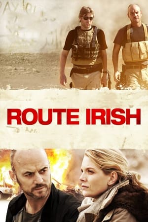 Nonton Film Route Irish (2011) Terbaru Nonton Film Route Irish (2011) Terbaru