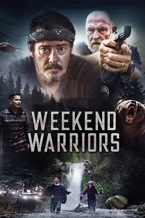 Nonton Film Weekend Warriors (2021) Terbaru Nonton Film Weekend Warriors (2021) Terbaru