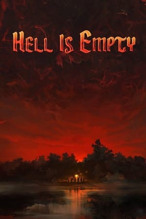 Nonton Film Hell is Empty (2021) Terbaru Nonton Film Hell is Empty (2021) Terbaru