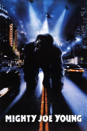Nonton Film Mighty Joe Young (1998) Terbaru Nonton Film Mighty Joe Young (1998) Terbaru