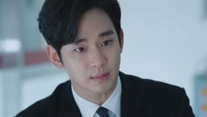 Nonton Film Queen of Tears Season 1 Episode 11 Terbaru