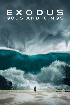 Nonton Film Exodus: Gods and Kings (2014) Terbaru Nonton Film Exodus: Gods and Kings (2014) Terbaru
