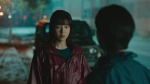 Nonton Film Goodbye Earth Season 1 Episode 4 Terbaru Nonton Film Goodbye Earth Season 1 Episode 4 Terbaru
