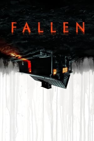 Nonton Film Fallen (2022) Terbaru Nonton Film Fallen (2022) Terbaru