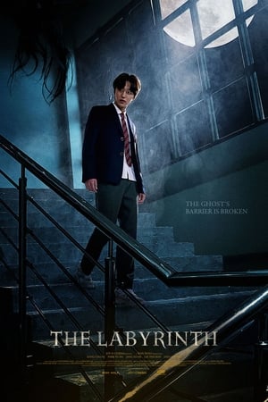 Nonton Film The Labyrinth (2021) Terbaru Nonton Film The Labyrinth (2021) Terbaru