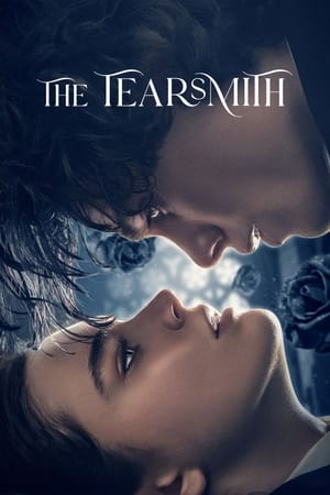 Nonton Film The Tearsmith (2024) Terbaru Nonton Film The Tearsmith (2024) Terbaru
