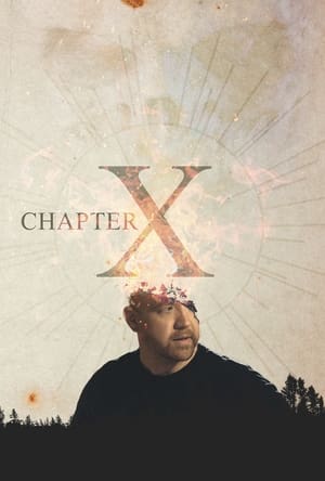 Nonton Film Chapter X (2023) Terbaru Nonton Film Chapter X (2023) Terbaru
