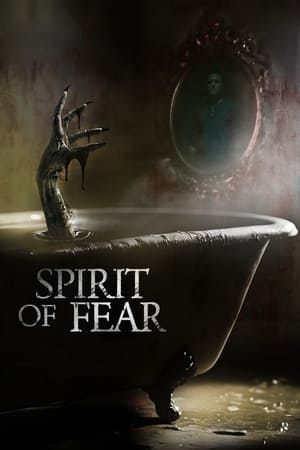 Nonton Film Spirit of Fear (2023) Terbaru Nonton Film Spirit of Fear (2023) Terbaru