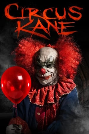 Nonton Film Circus Kane (2017) Terbaru Nonton Film Circus Kane (2017) Terbaru