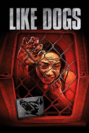 Nonton Film Like Dogs (2021) Terbaru Nonton Film Like Dogs (2021) Terbaru