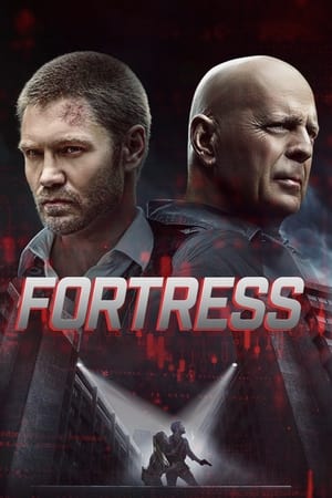 Nonton Film Fortress (2021) Terbaru Nonton Film Fortress (2021) Terbaru