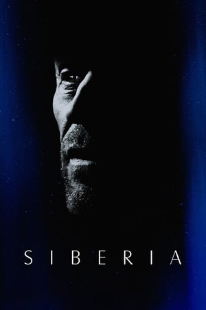 Nonton Film Siberia (2020) Terbaru Nonton Film Siberia (2020) Terbaru