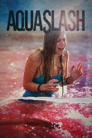 Nonton Film Aquaslash (2019) Terbaru Nonton Film Aquaslash (2019) Terbaru
