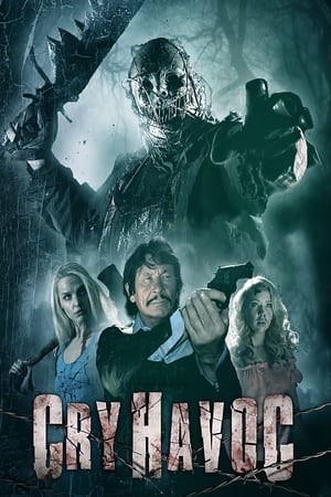 Nonton Film Cry Havoc (2020) Terbaru Nonton Film Cry Havoc (2020) Terbaru