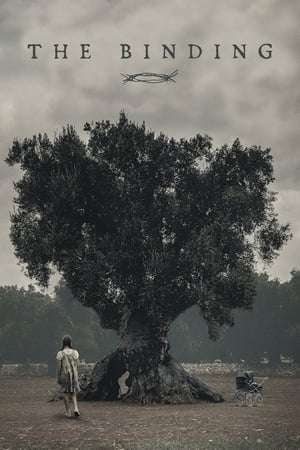 Nonton Film The Binding (2020) Terbaru Nonton Film The Binding (2020) Terbaru