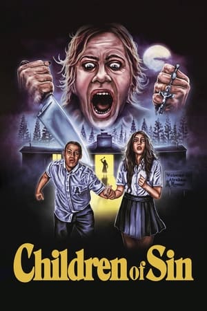 Nonton Film Children of Sin (2022) Terbaru Nonton Film Children of Sin (2022) Terbaru