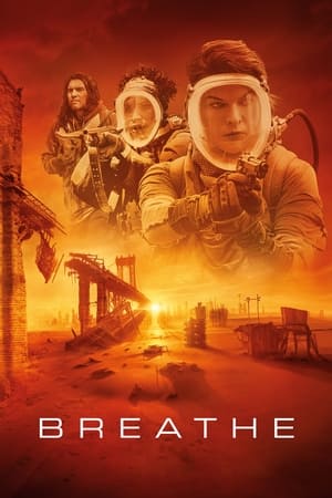 Nonton Film Breathe (2024) Terbaru Nonton Film Breathe (2024) Terbaru