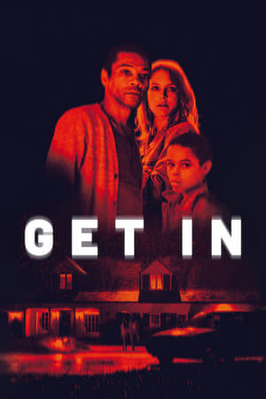 Nonton Film Get In (Furie) (2019) Terbaru Nonton Film Get In (Furie) (2019) Terbaru