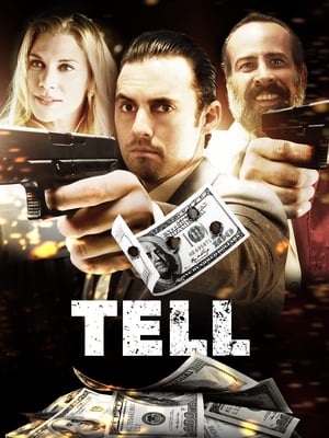 Nonton Film Tell (2014) Terbaru Nonton Film Tell (2014) Terbaru