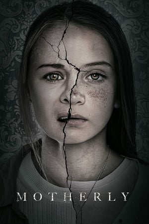 Nonton Film Motherly (2022) Terbaru Nonton Film Motherly (2022) Terbaru