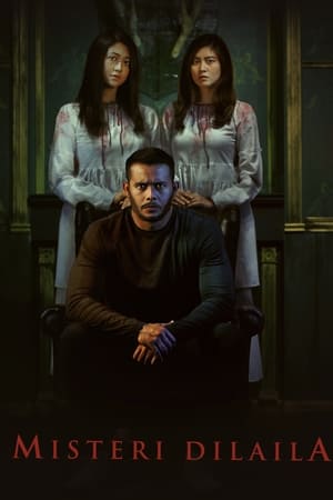 Nonton Film Misteri Dilaila Ver 1 (2019) Terbaru Nonton Film Misteri Dilaila Ver 1 (2019) Terbaru