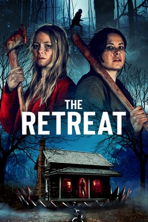 Nonton Film The Retreat (2021) Terbaru Nonton Film The Retreat (2021) Terbaru