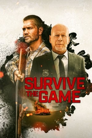 Nonton Film Survive the Game (2021) Terbaru Nonton Film Survive the Game (2021) Terbaru