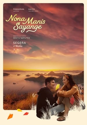 Nonton Film Nona Manis Sayange (2023) Terbaru Nonton Film Nona Manis Sayange (2023) Terbaru