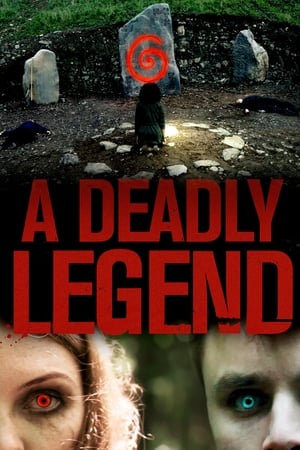 Nonton Film A Deadly Legend (2020) Terbaru Nonton Film A Deadly Legend (2020) Terbaru