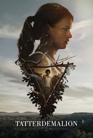 Nonton Film Lost Child (2018) Terbaru Nonton Film Lost Child (2018) Terbaru